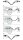 CHARX connect comfort Typ 2 AC-Ladekabel 32 A 7,5 m schwarz