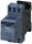 Sanftstarter SIRIUS 3RW3017-2BB14 12,5 A 480 V Federzugklemmen