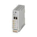 Router - TC ROUTER 4102T-4G EU WLAN