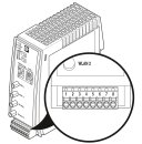 TC ROUTER 4102T-4G EU 4G-LTE-Router 2-Port Switch WLAN