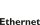 TC ROUTER 4102T-4G EU 4G-LTE-Router 2-Port Switch WLAN