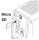 TC ROUTER 4102T-4G EU 4G-LTE-Router 2-Port Switch WLAN