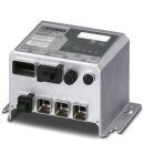 Phoenix Contact - 2700694 - FL SWITCH IRT IP 4TX...