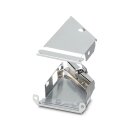 D-SUB-EMV-Innentülle VS-25-TI-2...