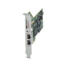 Phoenix Contact - 2701278 - FL MGUARD PCIE4000 VPN Router