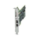 Router - FL MGUARD PCIE4000 VPN