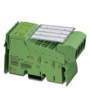 Phoenix Contact - 2861661 - IB IL AI 8/IS-PAC Analogmodul