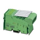 Analogeingabemodul IB IL AI 8/IS-PAC 8 Kanäle Inline...
