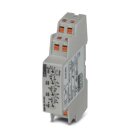 Phoenix Contact - 2903526 - EMD-BL-3V-400-PT...