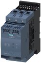 Sanftstarter 3RW3047-1BB14 SIRIUS S3 106 A 480 V Schraubklemmen