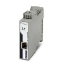 HART-Ethernet-Multiplexer - GW PL ETH/BASIC-BUS