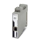 Phoenix Contact - 2702321 - GW PL ETH/BASIC-BUS...