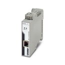 HART-Ethernet-Multiplexer GW PL ETH/BASIC-BUS 24 V DC...