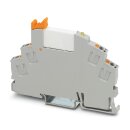 Relaismodul RIF-0-RPT-12DC/1 1 Schließer Push-in 12...