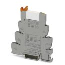 Phoenix Contact - 2966906 - PLC-RSC- 12DC/21 - Relaismodul