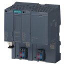 Siemens - 6ES7158-3AD10-0XA0 - SIMATIC DP PN/PN Coupler