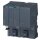 Siemens - 6ES7158-3AD10-0XA0 - SIMATIC DP PN/PN Coupler