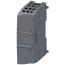 Siemens - 6GK7243-5DX30-0XE0 - SIMATIC S7-1200 CM 1243-5