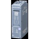 Siemens - 7MH4134-6LB00-0DA0 - ET 200SP AI 2x SG...