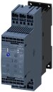 Sanftstarter SIRIUS 3RW4026-2BB15 25 A 600 V 110-230 V...