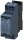 Sanftstarter SIRIUS 3RW4026-2BB15 25 A 600 V 110-230 V Federzugklemmen