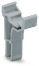 Adapter 2002-161 grau für Brückeröffnungen...
