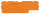 Abschluss- und Zwischenplatte 2002-1892 1 mm orange anrastbar
