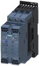 Sanftstarter 3RW4036-2BB04 45 A 480 V AC 24 V DC...