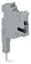TOPJOB®S-Steckverbinder 2002-511 modularer 1-polig...