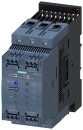 SIRIUS Sanftstarter 3RW4047-1BB14 106 A 480 V Schraubklemmen