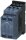 Sanftstarter 3RW4047-2BB04 106 A 480 V 24 V Federzugklemmen