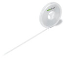 Beschriftungsstreifen 2009-110 WAGO Smart Printer...