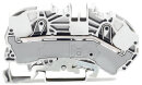 Ersatzeinspeiseklemme 2016-7608 16 mm² Push-in CAGE...