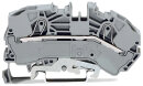 Ersatzeinspeiseklemme 2016-7611 16 mm² Push-in CAGE...