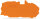 Abschluss- und Zwischenplatte 2016-7692 1 mm orange TOPJOB S