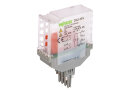 Relaismodul 2042-3014 DC 24 V 2 Schließer 8 A...