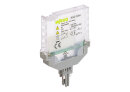 Relaismodul 2042-3054 DC 24 V 1 Öffner 6 A WAGO