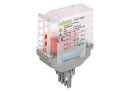 Relaismodul 2042-3064 DC 24 V 1 Schließer 1...