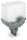 Leerstecker 2042-351 10-polig transparent WAGO