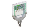 Relaismodul 2042-3809 AC/DC 24-230 V 1 Schließer 3 A