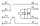 Relaismodul 2042-3849 AC/DC 24–230 V 2 Wechsler 5 A