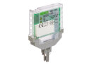 Relaismodul 2042-3859 AC/DC 24–230 V 1 Öffner 6 A
