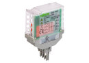 Relaismodul 2042-3869 AC/DC 24–230 V 1...