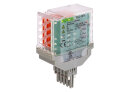 Relaismodul 2042-3879 24–230 V AC/DC 3...