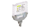Solid-State-Relaismodul 2042-7204 DC 24 V 0,1 A 10 mm