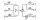 Solid-State-Relaismodul 2042-7604 DC 24 V 5 A 3-Leiter