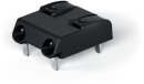THR-Leiterplattenklemme 2060-1872 Push-in CAGE CLAMP 0,75...