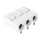 THR-Leiterplattenklemme 2061-1603 Push-in CAGE CLAMP...