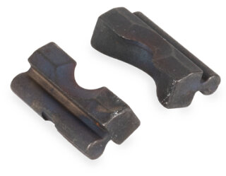 Ersatzmesser für Abisolierwerkzeug 206-1482 Ø 4,4-7,0 mm