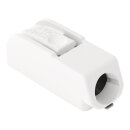 SMD-Leiterplattenklemme 2061-601/998-404 1,5 mm²...